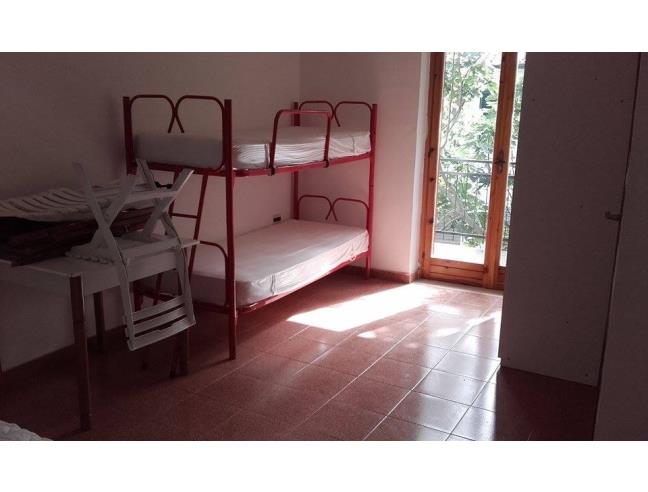 Anteprima foto 6 - Affitto Appartamento Vacanze da Privato a Corigliano-Rossano (Cosenza)