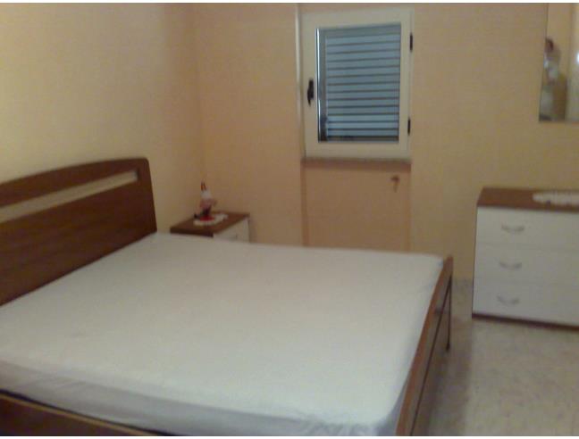 Anteprima foto 6 - Affitto Appartamento Vacanze da Privato a Corigliano-Rossano (Cosenza)