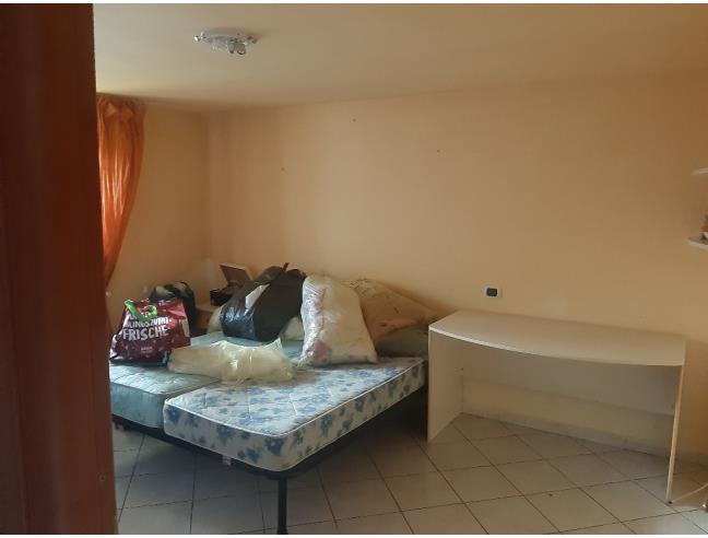 Anteprima foto 6 - Affitto Appartamento Vacanze da Privato a Corigliano-Rossano (Cosenza)