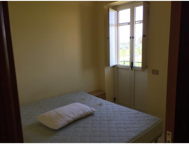 Anteprima foto 6 - Affitto Appartamento Vacanze da Privato a Corigliano-Rossano (Cosenza)