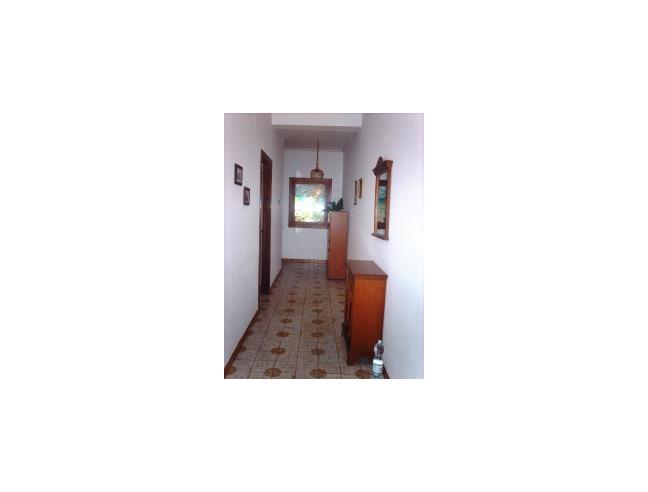 Anteprima foto 7 - Affitto Appartamento Vacanze da Privato a Corigliano-Rossano (Cosenza)