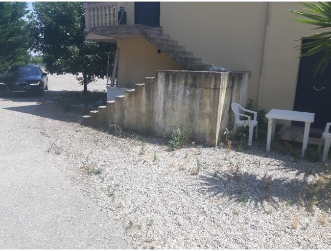Anteprima foto 7 - Affitto Appartamento Vacanze da Privato a Corigliano-Rossano (Cosenza)