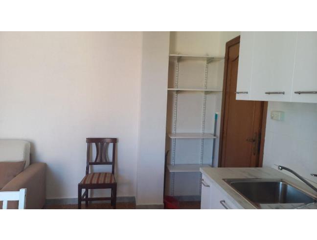 Anteprima foto 7 - Affitto Appartamento Vacanze da Privato a Corigliano-Rossano (Cosenza)
