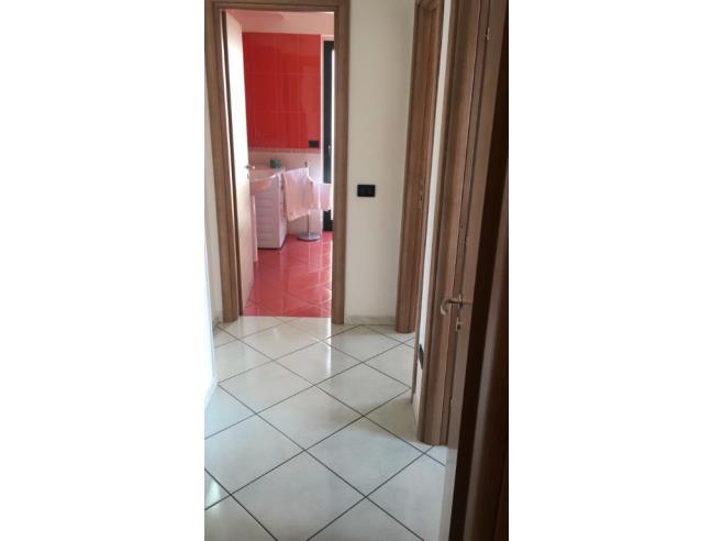 Anteprima foto 7 - Affitto Appartamento Vacanze da Privato a Corigliano-Rossano (Cosenza)