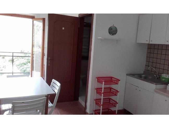 Anteprima foto 7 - Affitto Appartamento Vacanze da Privato a Corigliano-Rossano (Cosenza)