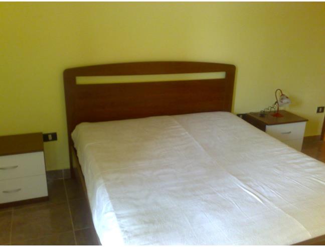 Anteprima foto 7 - Affitto Appartamento Vacanze da Privato a Corigliano-Rossano (Cosenza)