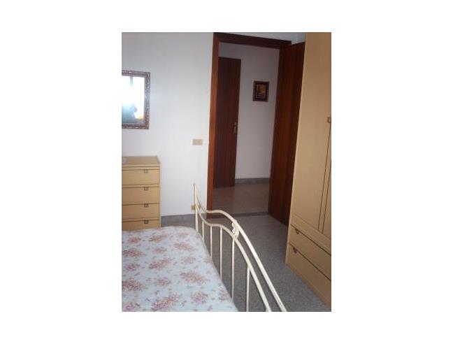 Anteprima foto 7 - Affitto Appartamento Vacanze da Privato a Corigliano-Rossano (Cosenza)