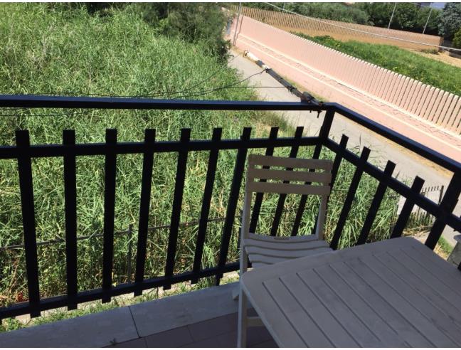 Anteprima foto 7 - Affitto Appartamento Vacanze da Privato a Corigliano-Rossano (Cosenza)