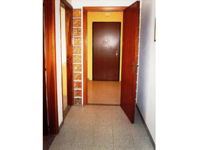 Anteprima foto 8 - Affitto Appartamento Vacanze da Privato a Corigliano-Rossano (Cosenza)