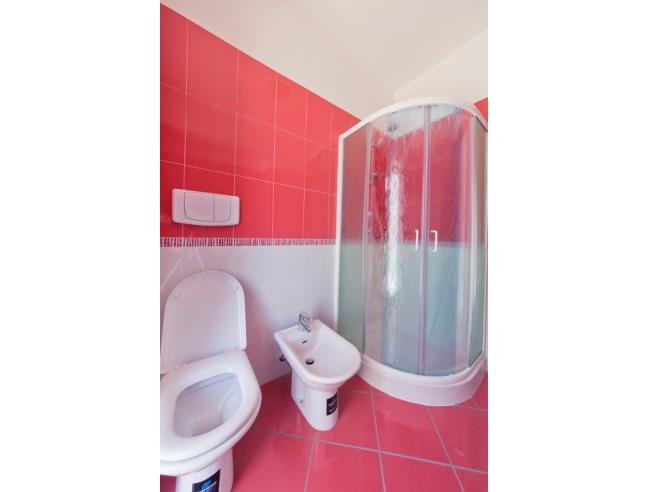 Anteprima foto 8 - Affitto Appartamento Vacanze da Privato a Corigliano-Rossano (Cosenza)