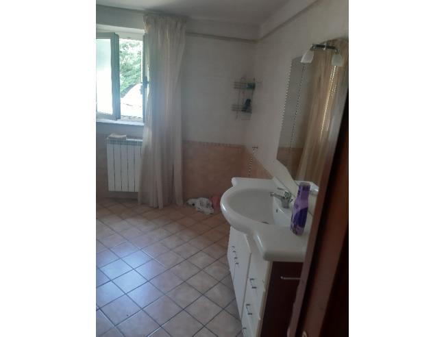 Anteprima foto 8 - Affitto Appartamento Vacanze da Privato a Corigliano-Rossano (Cosenza)