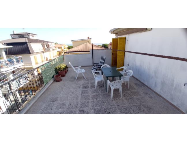 Anteprima foto 1 - Affitto Appartamento Vacanze da Privato a Corigliano-Rossano - Rossano Stazione