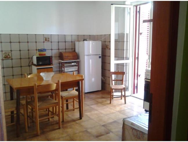 Anteprima foto 2 - Affitto Appartamento Vacanze da Privato a Corigliano-Rossano - Rossano Stazione