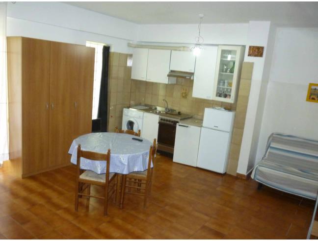 Anteprima foto 2 - Affitto Appartamento Vacanze da Privato a Corigliano-Rossano - Rossano Stazione