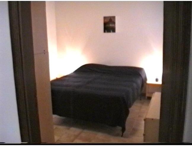 Anteprima foto 3 - Affitto Appartamento Vacanze da Privato a Corigliano-Rossano - Rossano Stazione