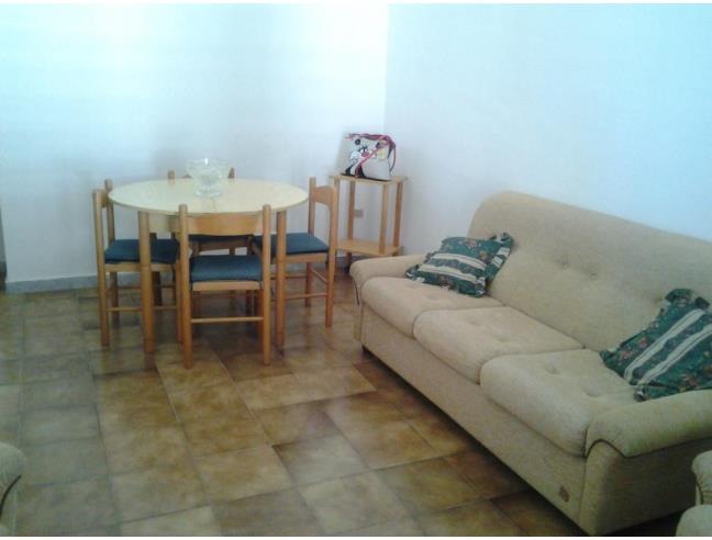 Anteprima foto 4 - Affitto Appartamento Vacanze da Privato a Corigliano-Rossano - Rossano Stazione