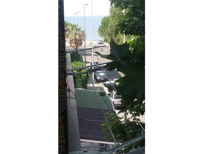 Anteprima foto 4 - Affitto Appartamento Vacanze da Privato a Corigliano-Rossano - Rossano Stazione