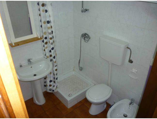 Anteprima foto 5 - Affitto Appartamento Vacanze da Privato a Corigliano-Rossano - Rossano Stazione