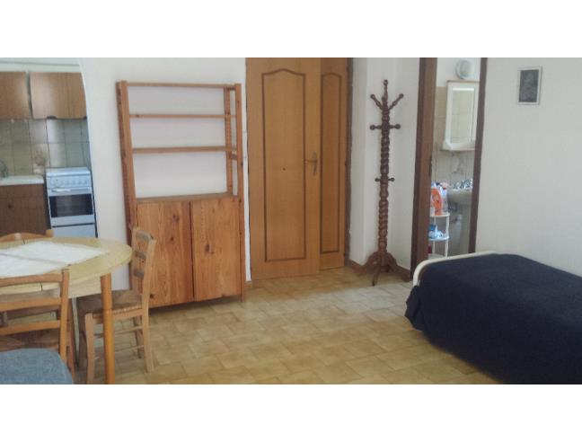 Anteprima foto 6 - Affitto Appartamento Vacanze da Privato a Corigliano-Rossano - Rossano Stazione