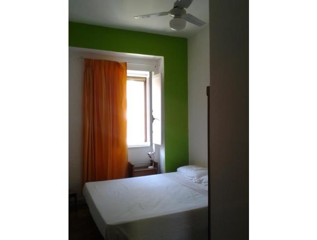 Anteprima foto 6 - Affitto Appartamento Vacanze da Privato a Corigliano-Rossano - Rossano Stazione