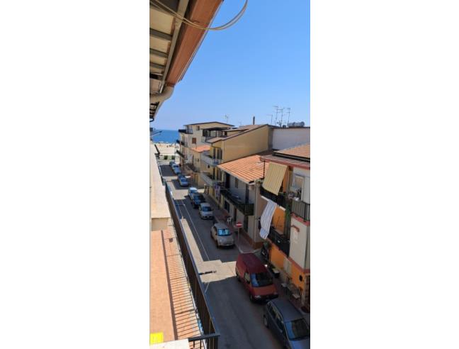 Anteprima foto 1 - Affitto Appartamento Vacanze da Privato a Corigliano-Rossano - Schiavonea