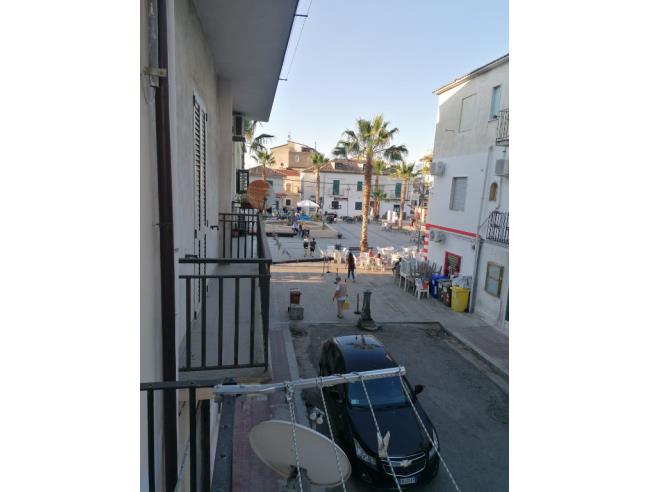 Anteprima foto 2 - Affitto Appartamento Vacanze da Privato a Corigliano-Rossano - Schiavonea