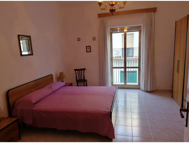 Anteprima foto 3 - Affitto Appartamento Vacanze da Privato a Corigliano-Rossano - Schiavonea