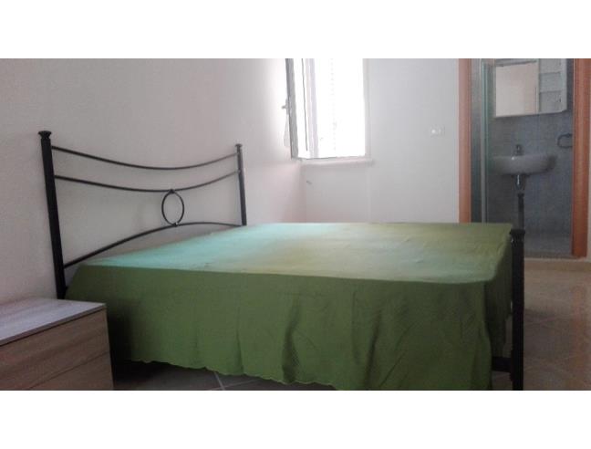 Anteprima foto 3 - Affitto Appartamento Vacanze da Privato a Corsano (Lecce)