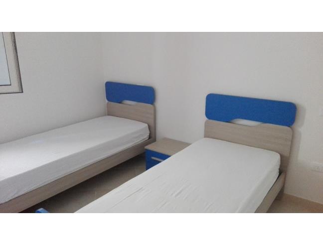 Anteprima foto 4 - Affitto Appartamento Vacanze da Privato a Corsano (Lecce)