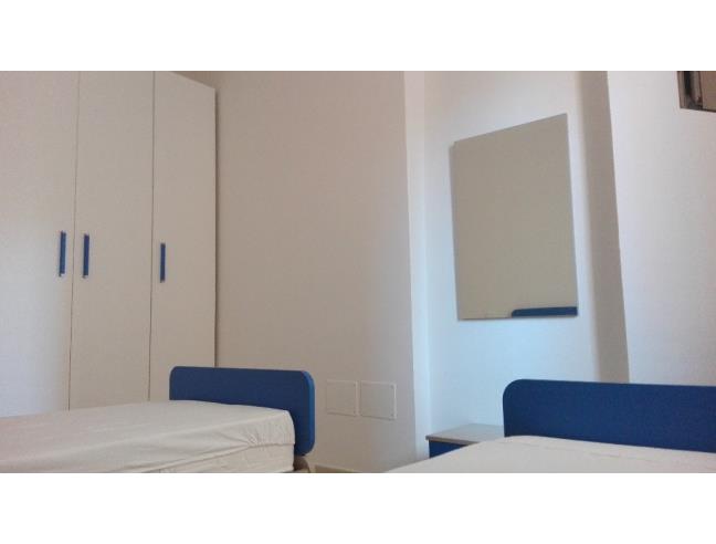 Anteprima foto 5 - Affitto Appartamento Vacanze da Privato a Corsano (Lecce)