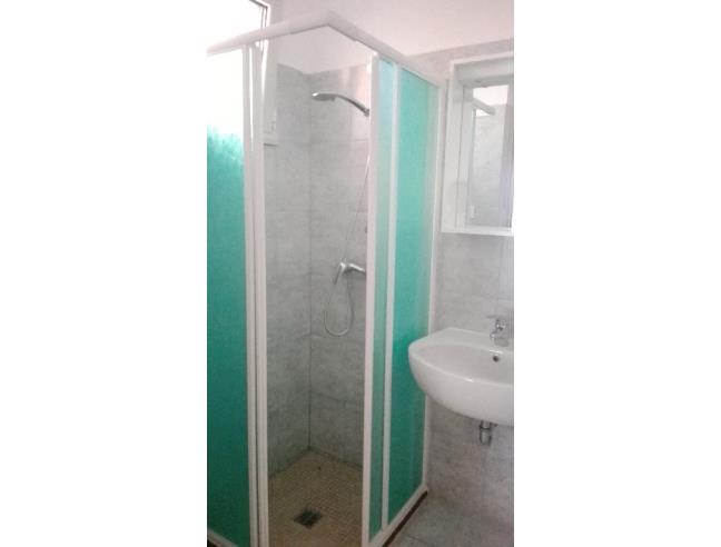 Anteprima foto 6 - Affitto Appartamento Vacanze da Privato a Corsano (Lecce)