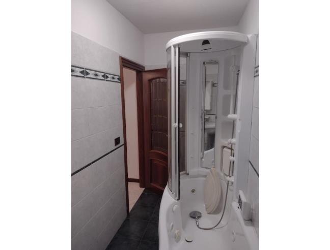 Anteprima foto 1 - Affitto Appartamento Vacanze da Privato a Corteno Golgi - San Pietro