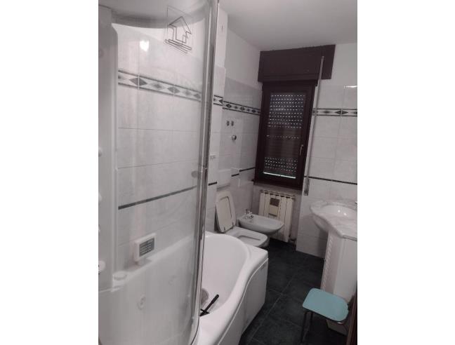 Anteprima foto 2 - Affitto Appartamento Vacanze da Privato a Corteno Golgi - San Pietro