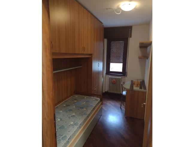 Anteprima foto 3 - Affitto Appartamento Vacanze da Privato a Corteno Golgi - San Pietro