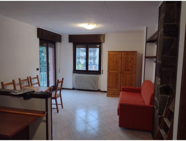 Anteprima foto 7 - Affitto Appartamento Vacanze da Privato a Corteno Golgi - San Pietro