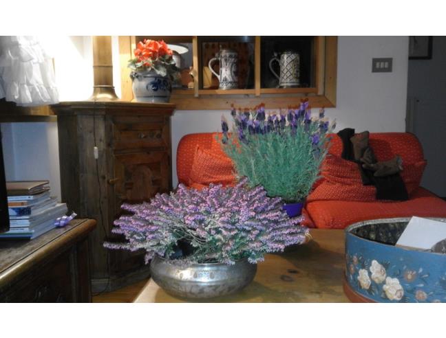 Anteprima foto 3 - Affitto Appartamento Vacanze da Privato a Cortina d'Ampezzo (Belluno)