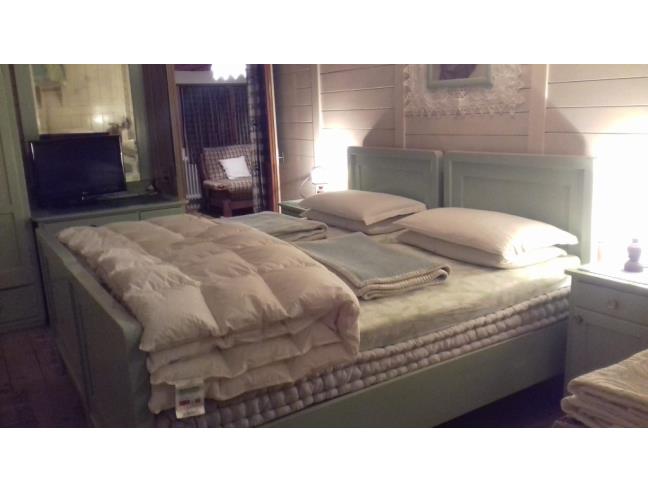 Anteprima foto 3 - Affitto Appartamento Vacanze da Privato a Cortina d'Ampezzo (Belluno)