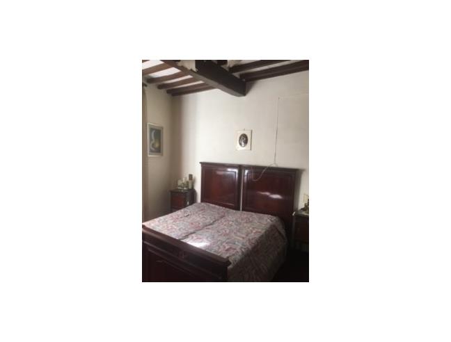 Anteprima foto 2 - Affitto Appartamento Vacanze da Privato a Cortona (Arezzo)