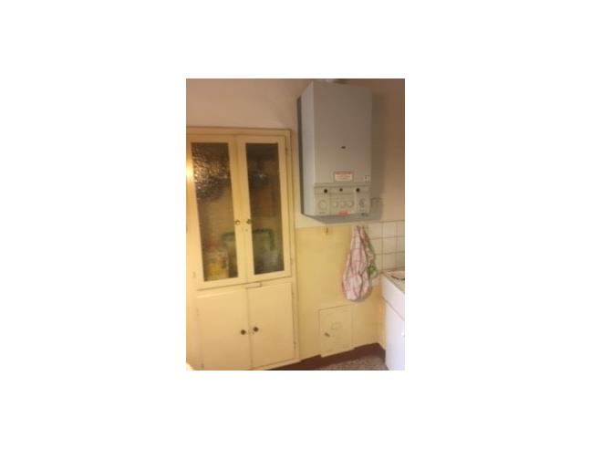 Anteprima foto 4 - Affitto Appartamento Vacanze da Privato a Cortona (Arezzo)