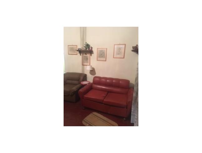 Anteprima foto 5 - Affitto Appartamento Vacanze da Privato a Cortona (Arezzo)