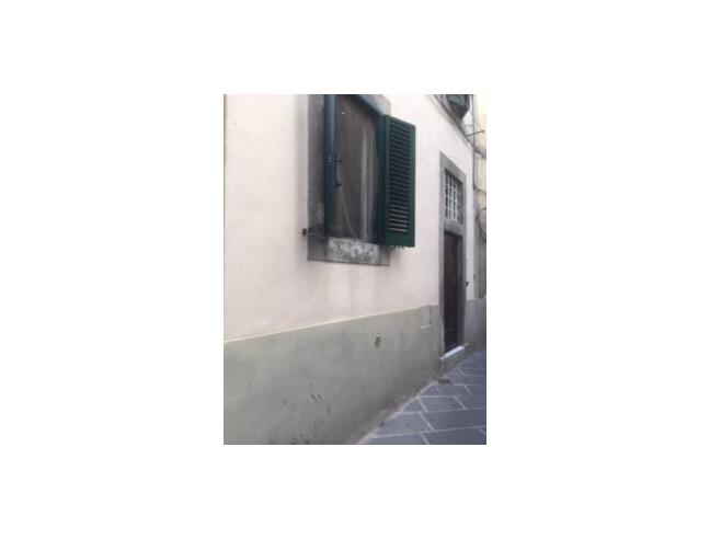 Anteprima foto 8 - Affitto Appartamento Vacanze da Privato a Cortona (Arezzo)