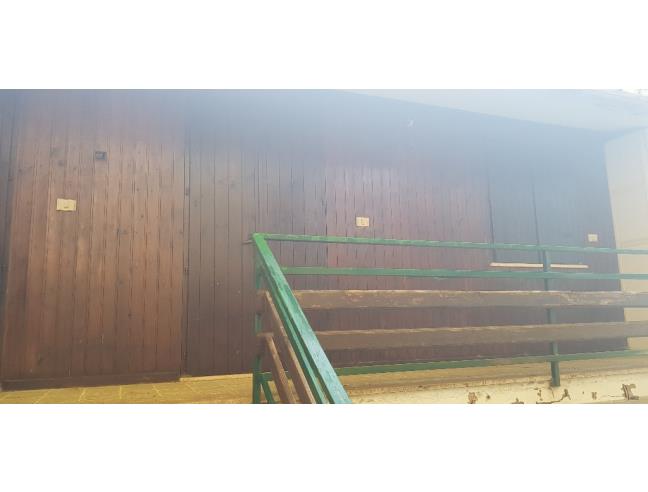 Anteprima foto 2 - Affitto Appartamento Vacanze da Privato a Cotronei - Trepidò