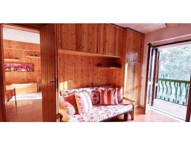 Anteprima foto 2 - Affitto Appartamento Vacanze da Privato a Cotronei - Trepidò