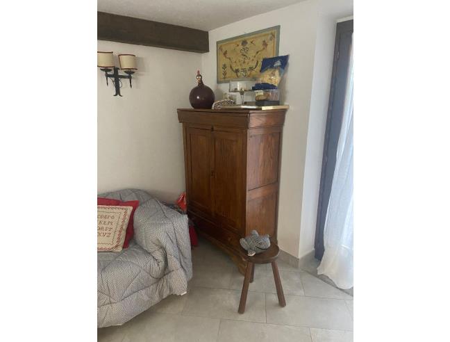 Anteprima foto 2 - Affitto Appartamento Vacanze da Privato a Courmayeur (Aosta)