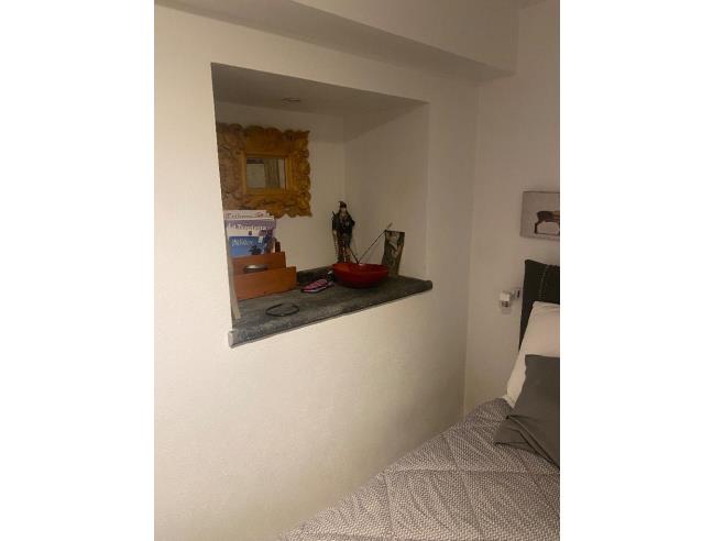 Anteprima foto 6 - Affitto Appartamento Vacanze da Privato a Courmayeur (Aosta)