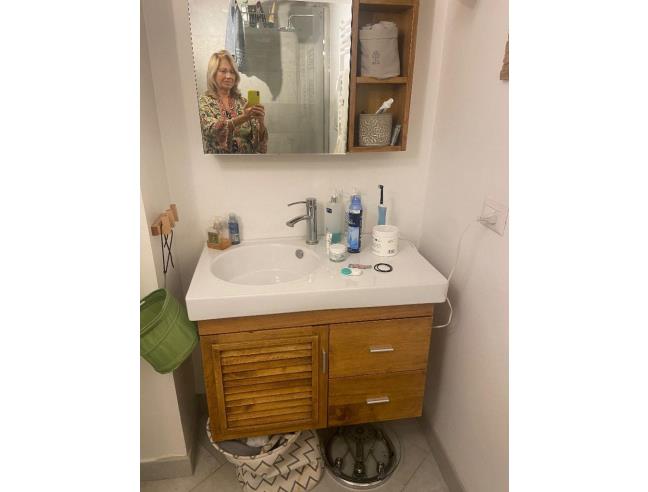 Anteprima foto 7 - Affitto Appartamento Vacanze da Privato a Courmayeur (Aosta)