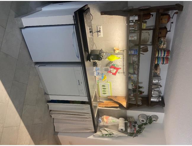 Anteprima foto 8 - Affitto Appartamento Vacanze da Privato a Courmayeur (Aosta)