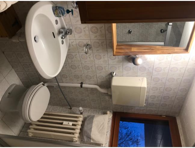 Anteprima foto 6 - Affitto Appartamento Vacanze da Privato a Courmayeur - La Villette