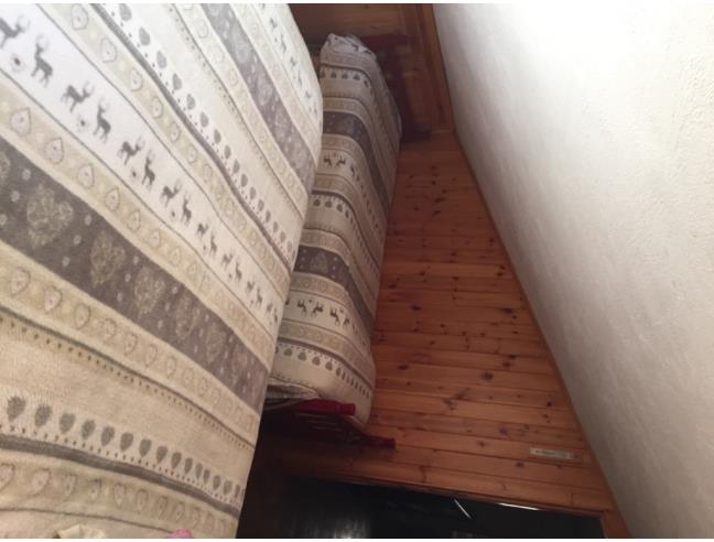 Anteprima foto 8 - Affitto Appartamento Vacanze da Privato a Courmayeur - La Villette