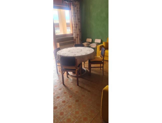 Anteprima foto 2 - Affitto Appartamento Vacanze da Privato a Cremeno (Lecco)